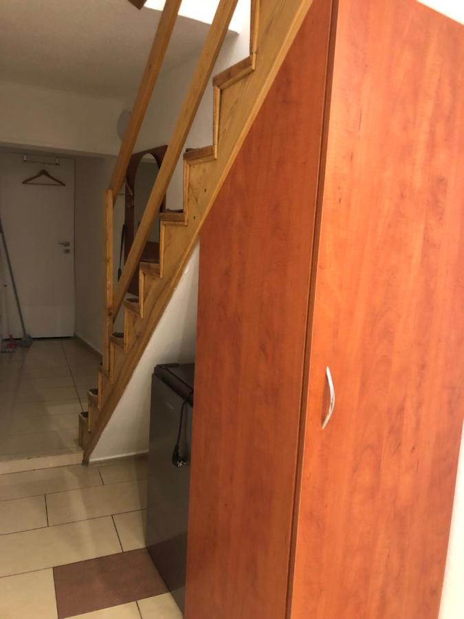 Apartament Mazury Giżycko Kültér fotó